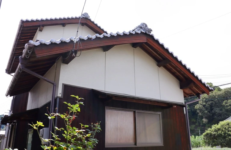 中古住宅を紹介 | 宮城県塩竈市の不動産売買なら合同会社不動産MADORI企画