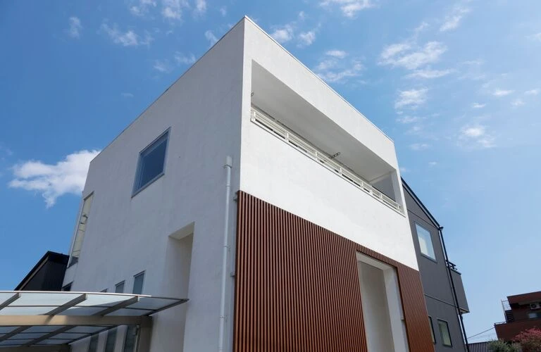新築を販売 | 宮城県塩竈市の不動産売買なら合同会社不動産MADORI企画