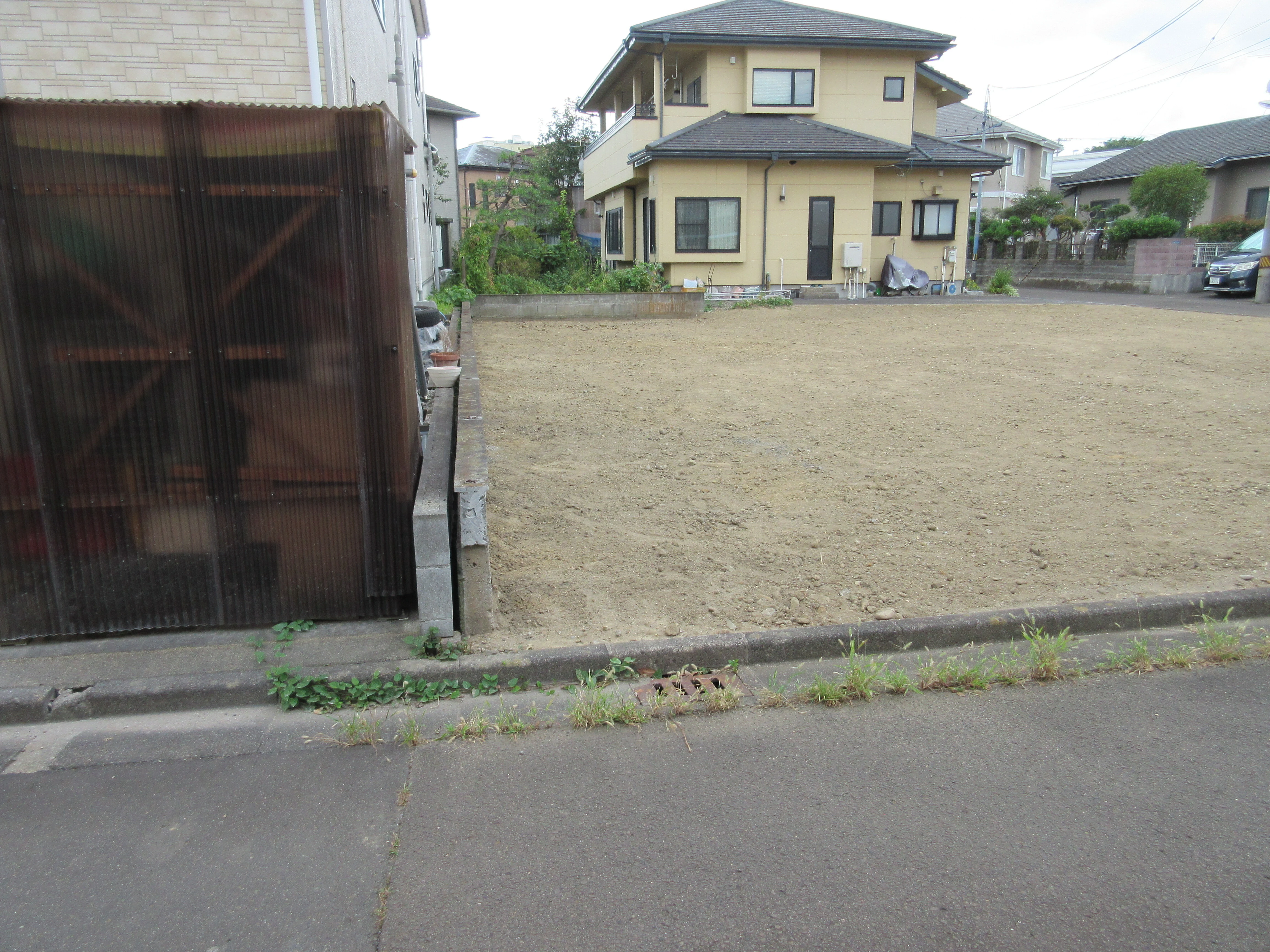リフォームで新たな価値を