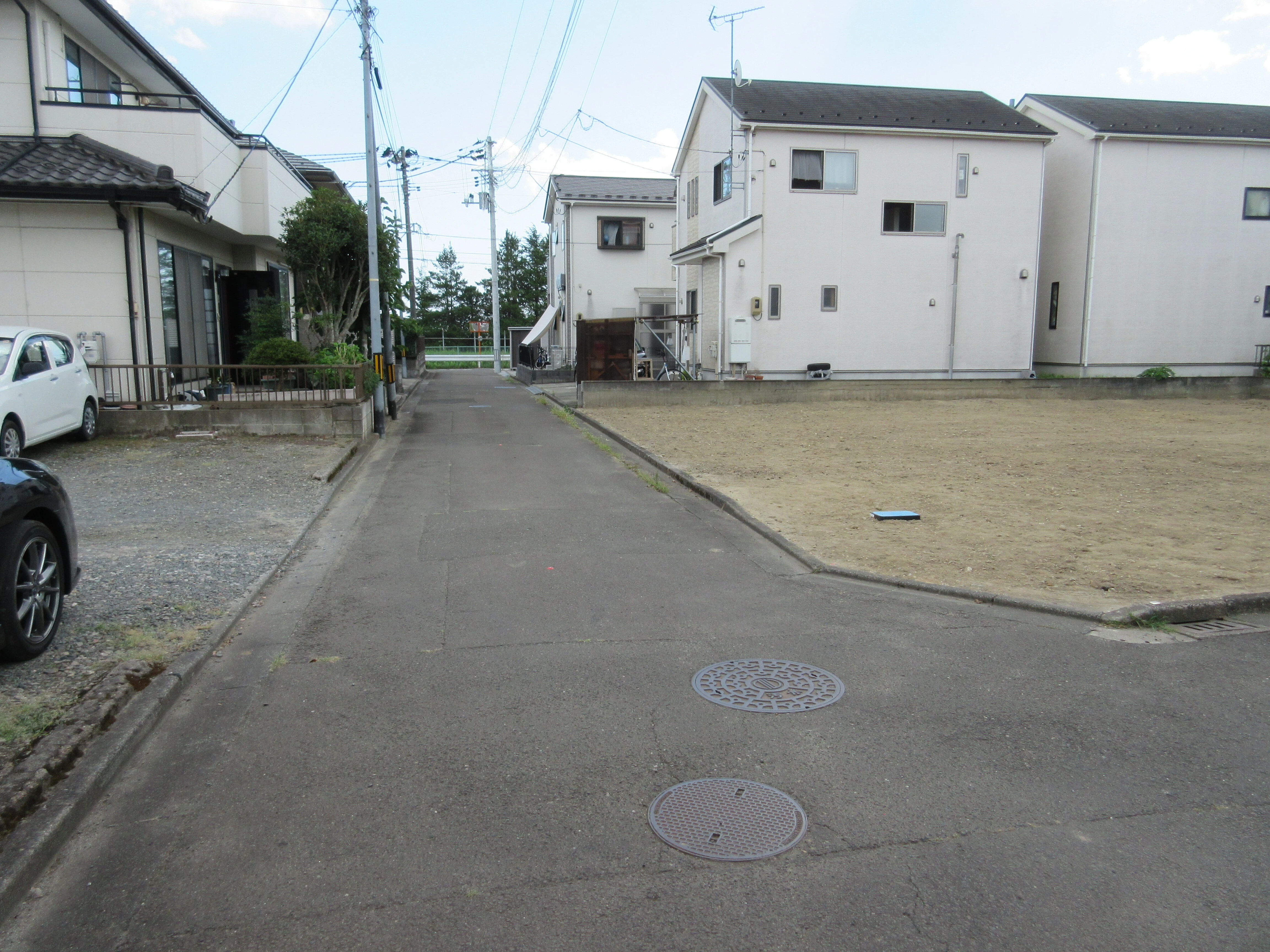 まずはお気軽にお問い合わせを！