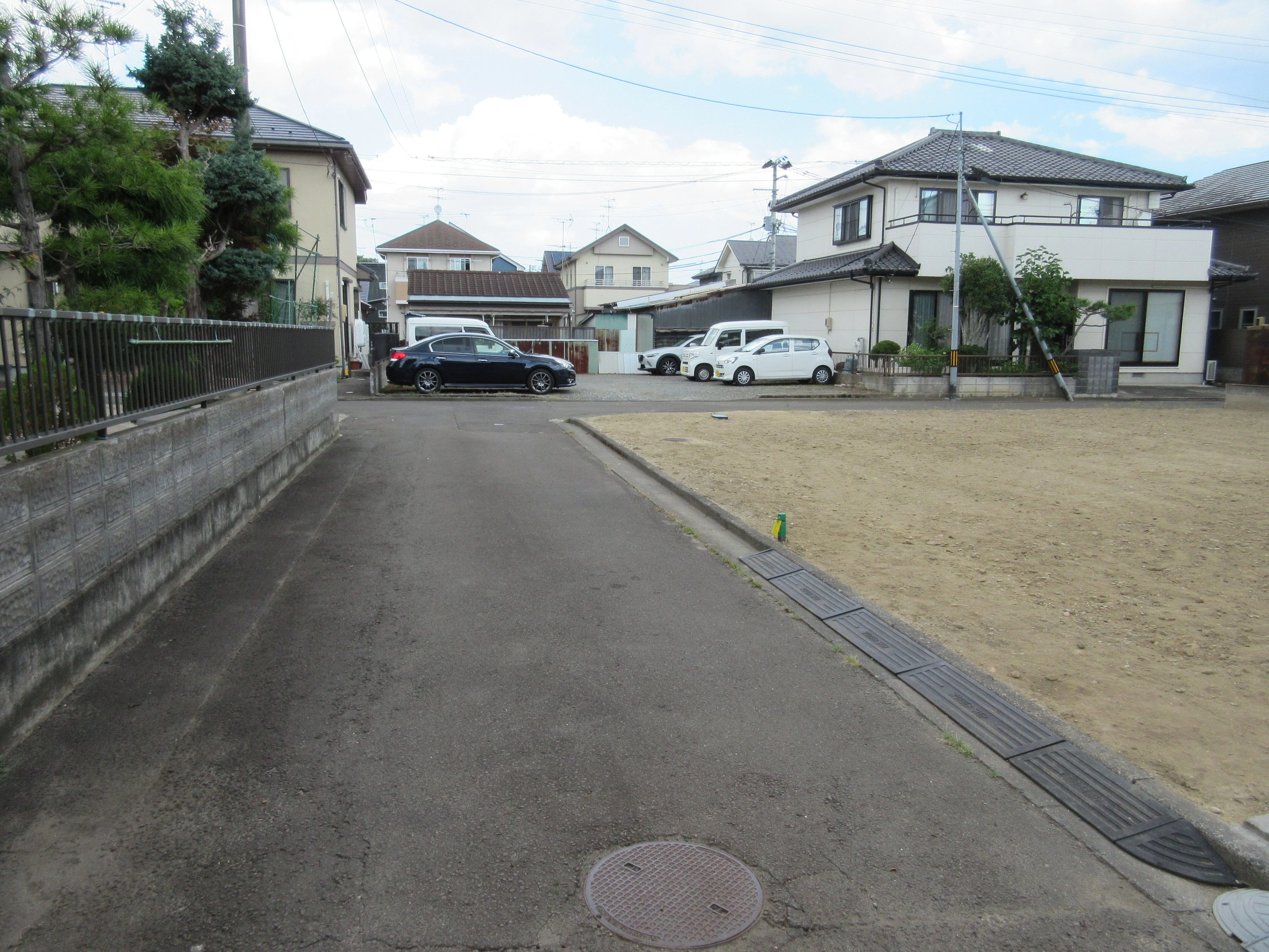 まずはお気軽にお問い合わせを！