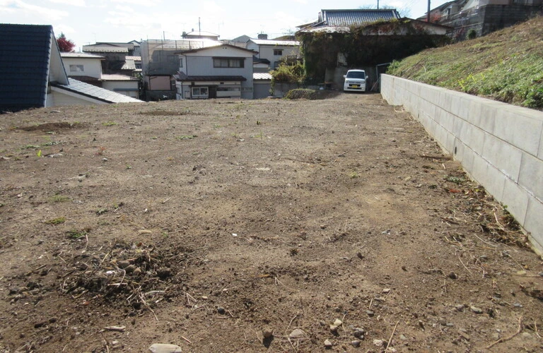 塩釜市で理想の注文住宅を実現！