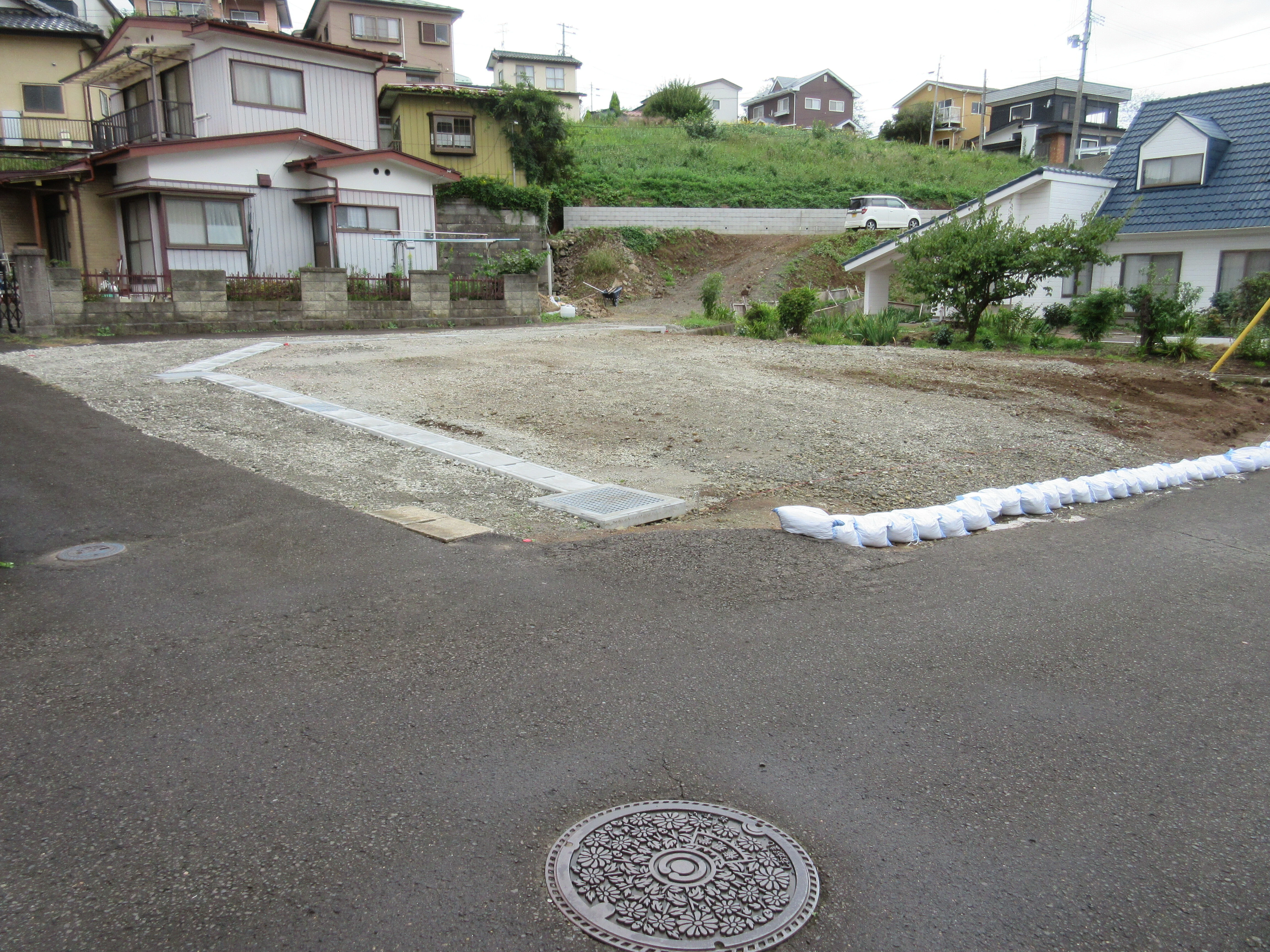 塩釜市の理想の住まいを手に入れよう！