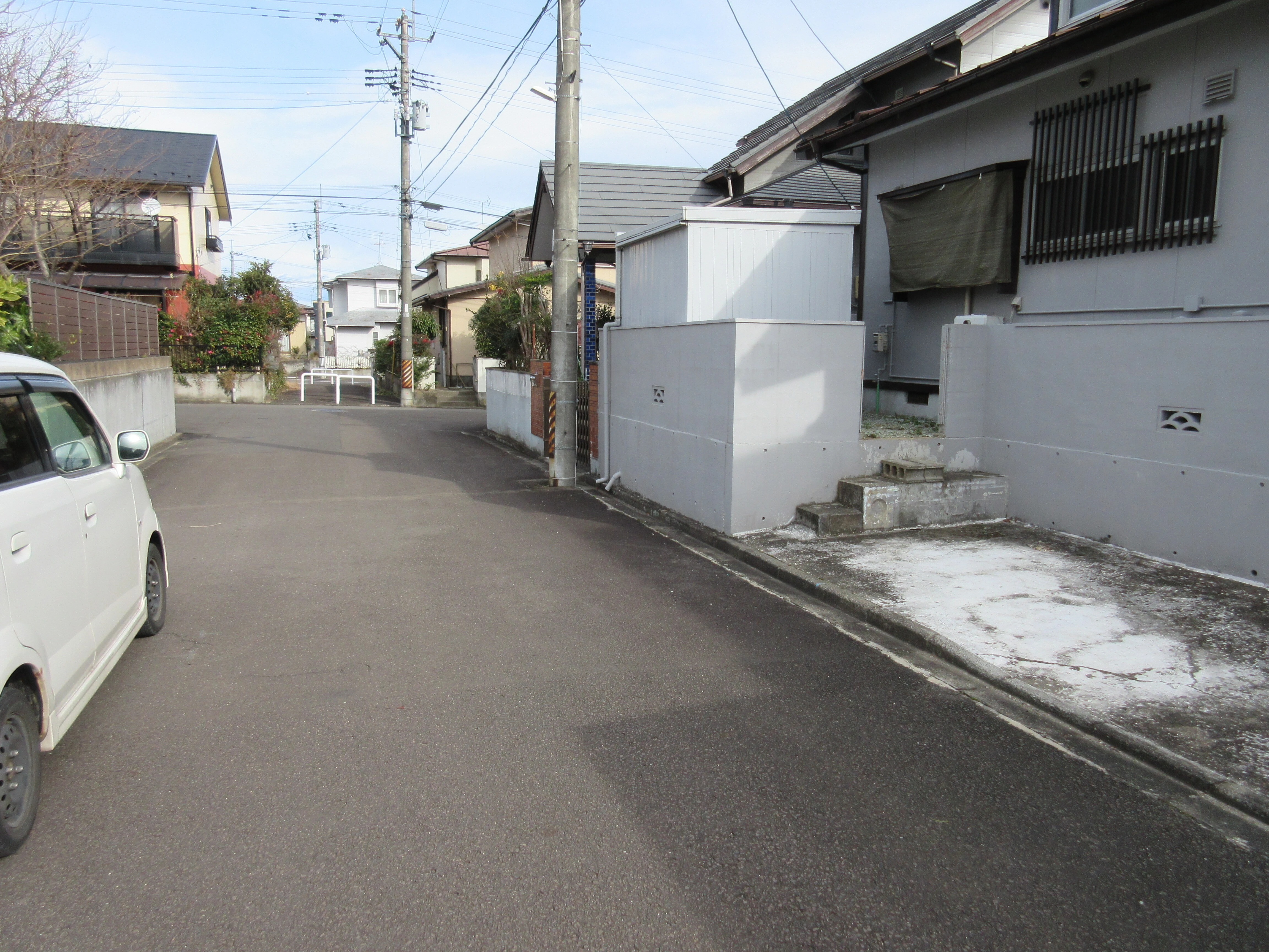 今すぐご相談を！
