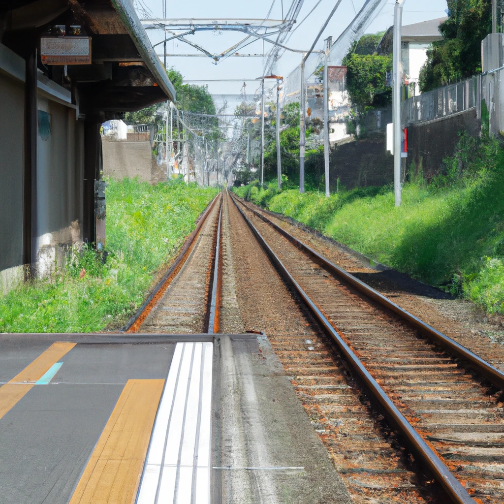 ライフスタイルに合わせた土地活用の提案