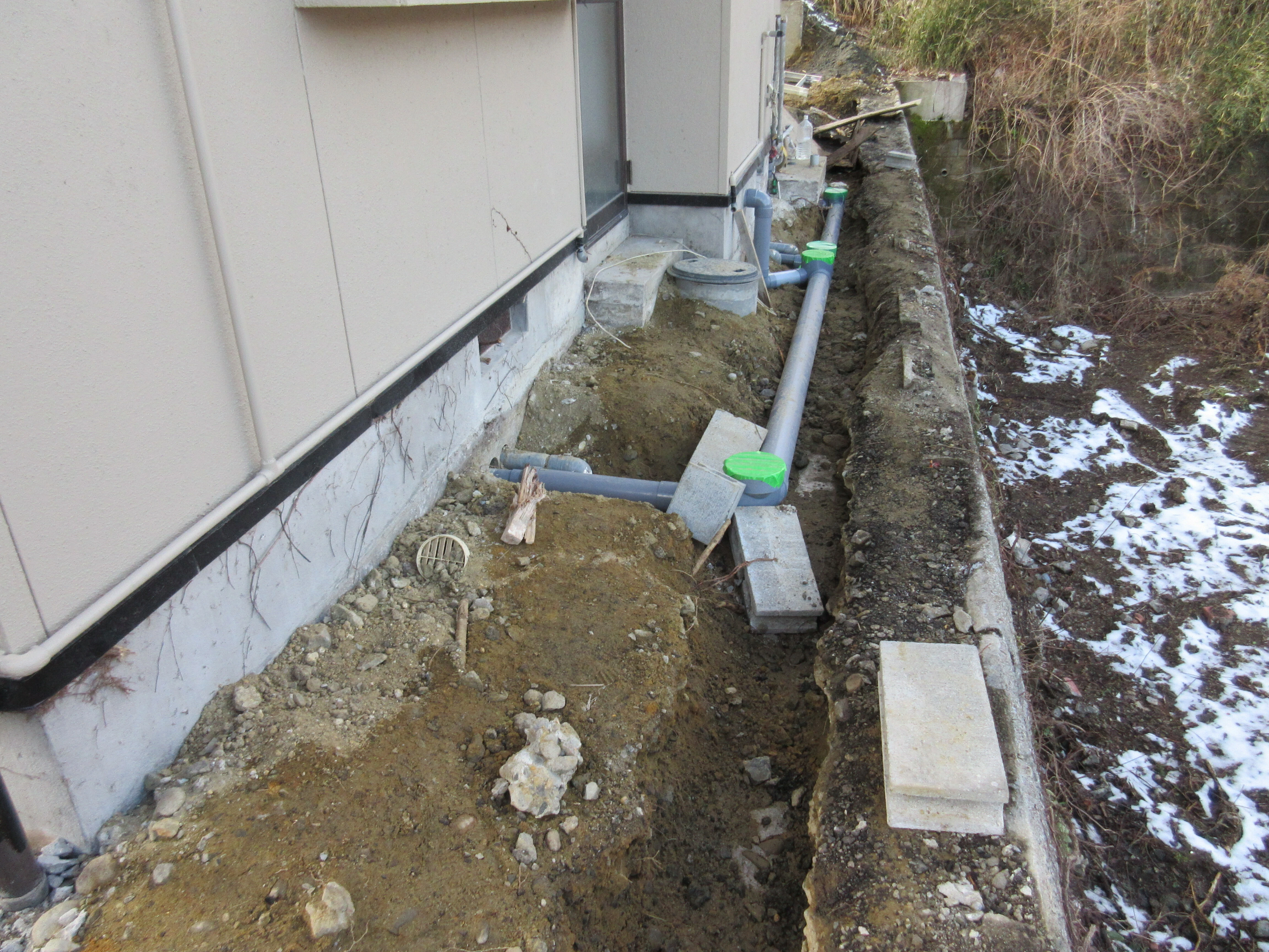 お問い合わせ・お見積もりはお気軽に！