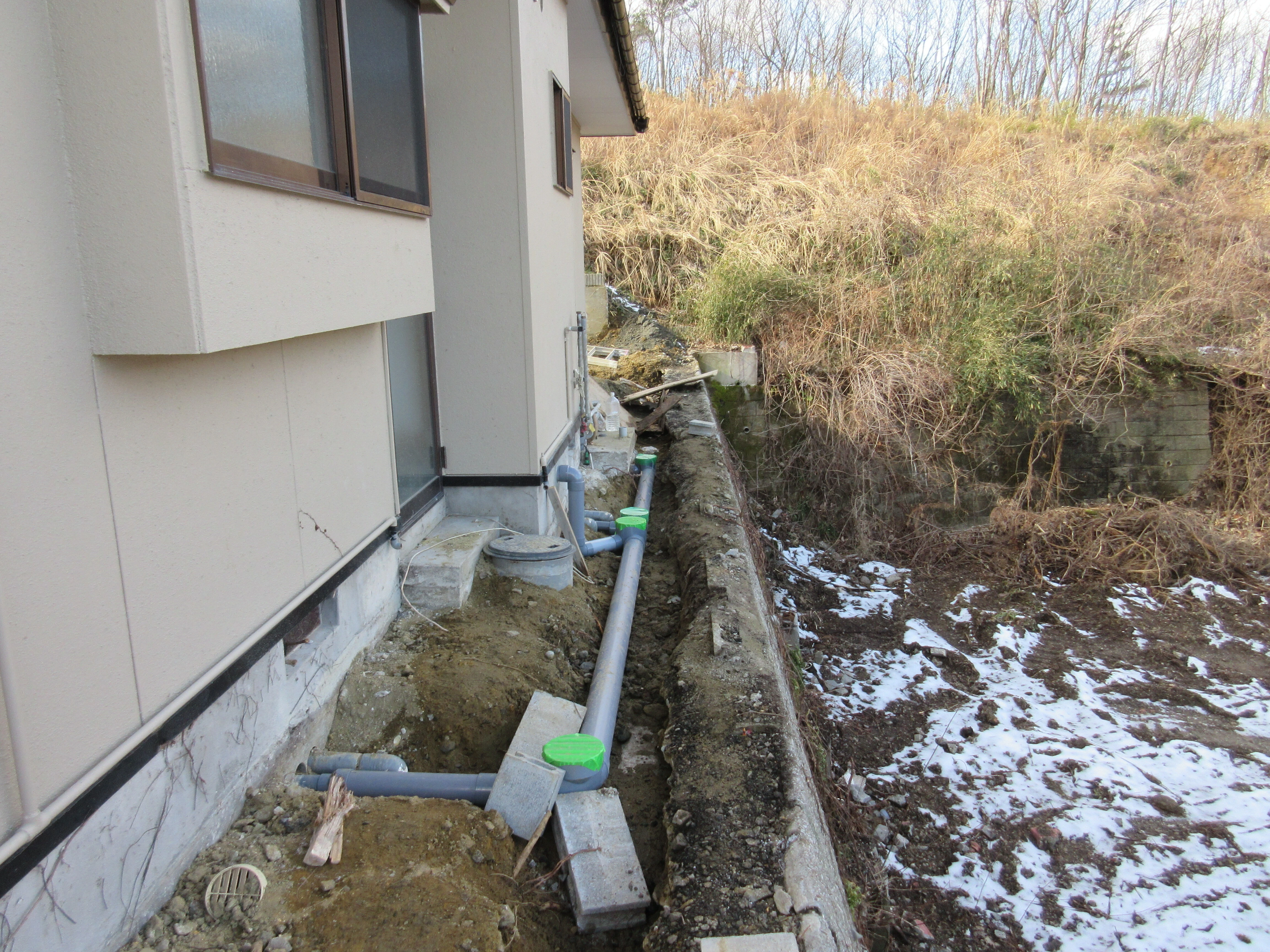 お問い合わせ・お見積もりはお気軽に！