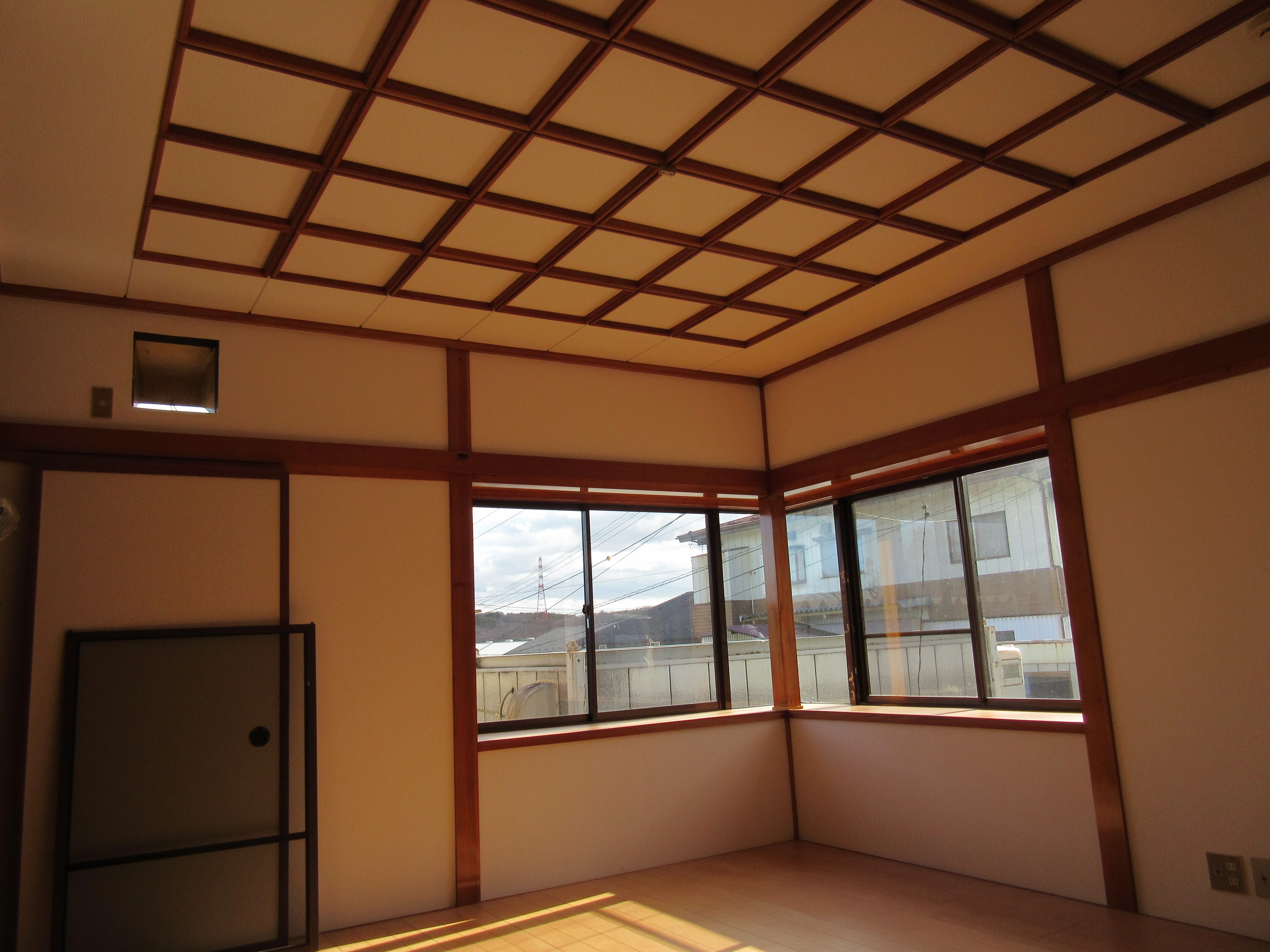 5. 実績とお客様の声