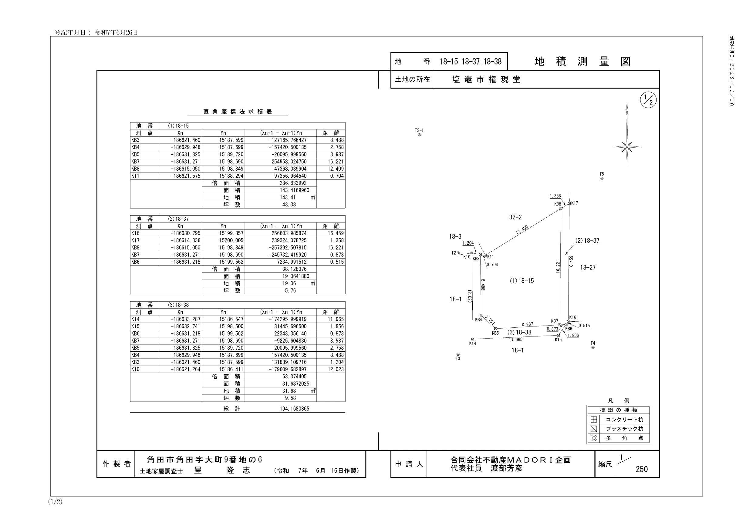 7. お問い合わせ・ご相談の流れ