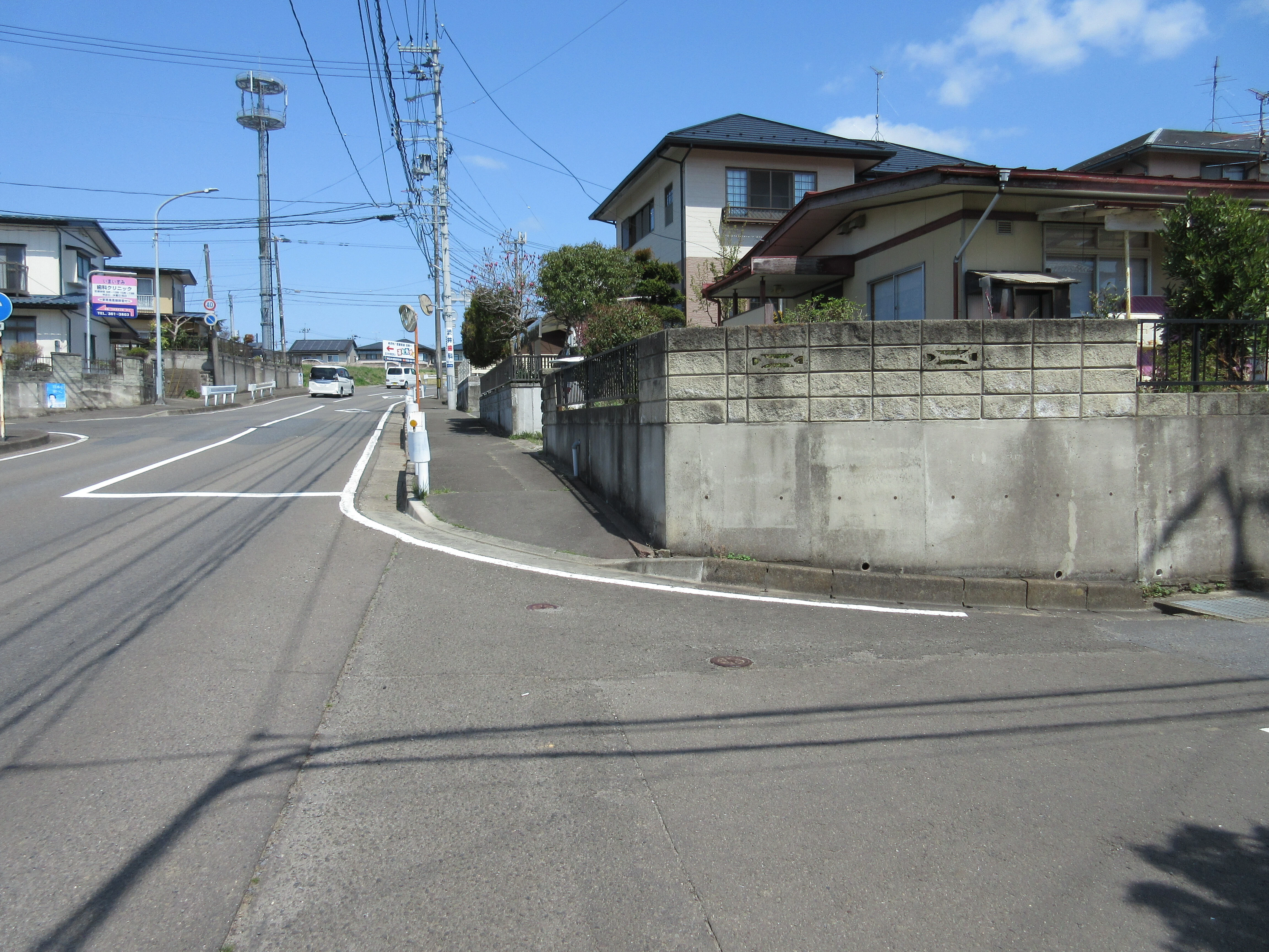 7. お問い合わせ・ご相談はこちらから