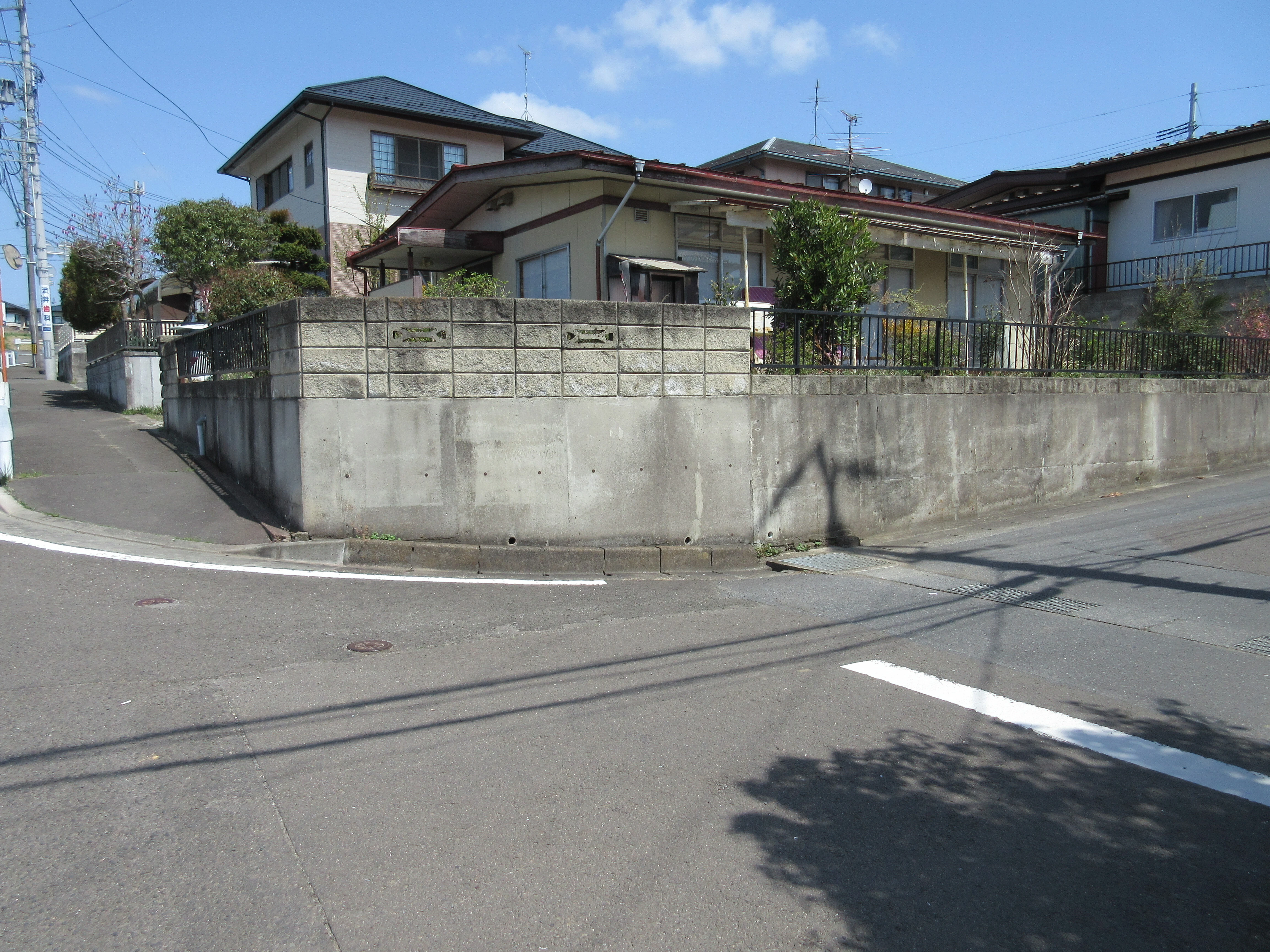 7. お問い合わせ・ご相談はこちらから