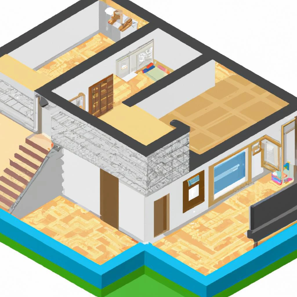 1500万円の既存住宅とは