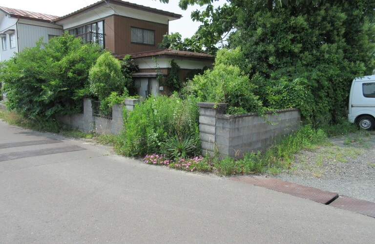 塩釜市新浜町二丁目で買取実績多数！