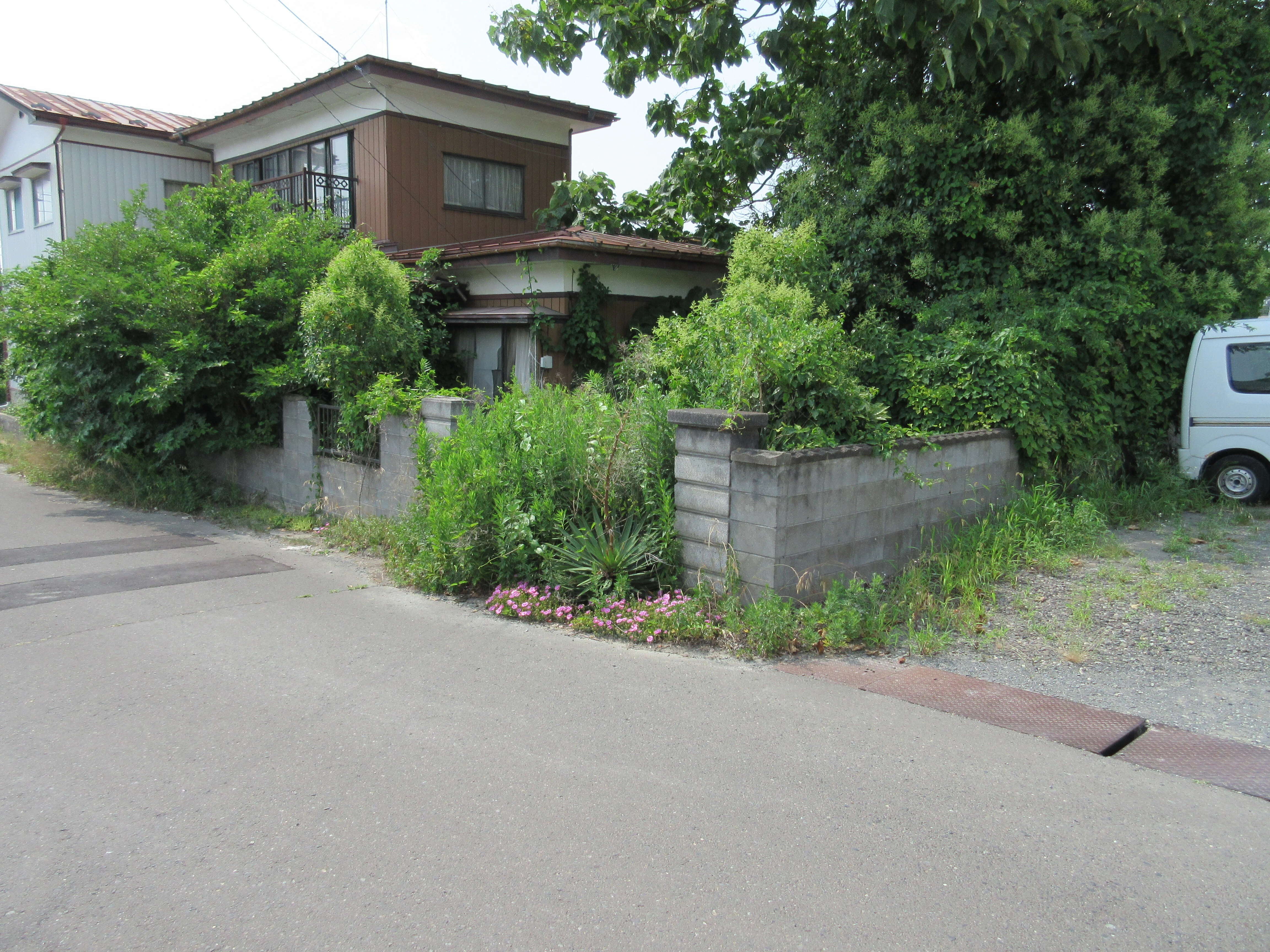 塩釜市新浜町二丁目で買取実績多数！