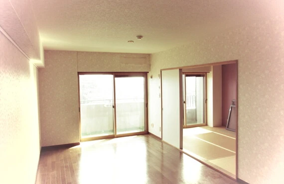 塩釜市南町で理想の住まいを手に入れませんか？