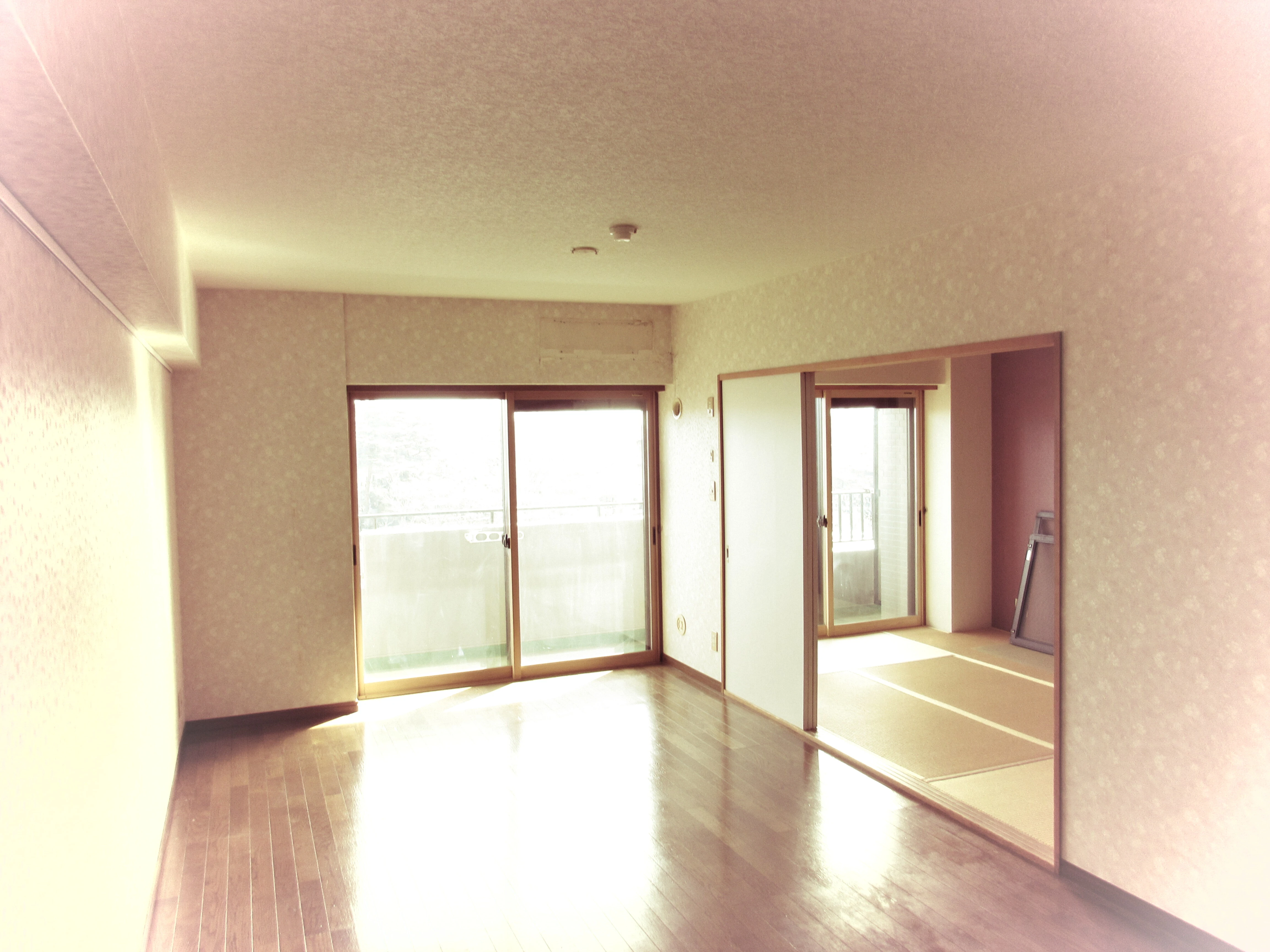 塩釜市南町で理想の住まいを手に入れませんか？