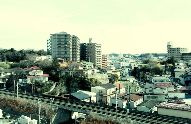 塩釜市南町　エクレールにししおがま駅前903号室　価格10,400,000円　専有面積61.91㎡