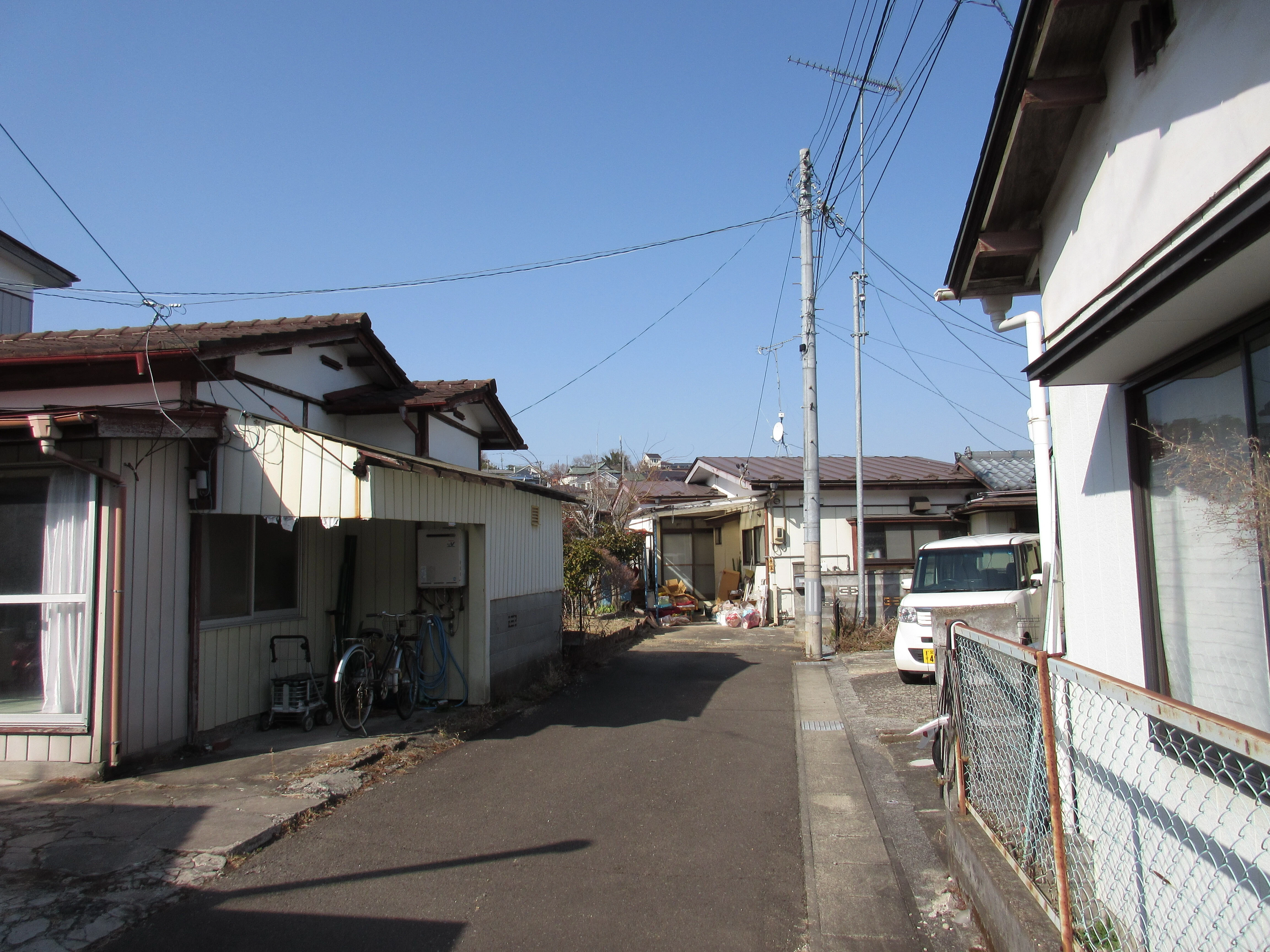 ダウンロード (3)
