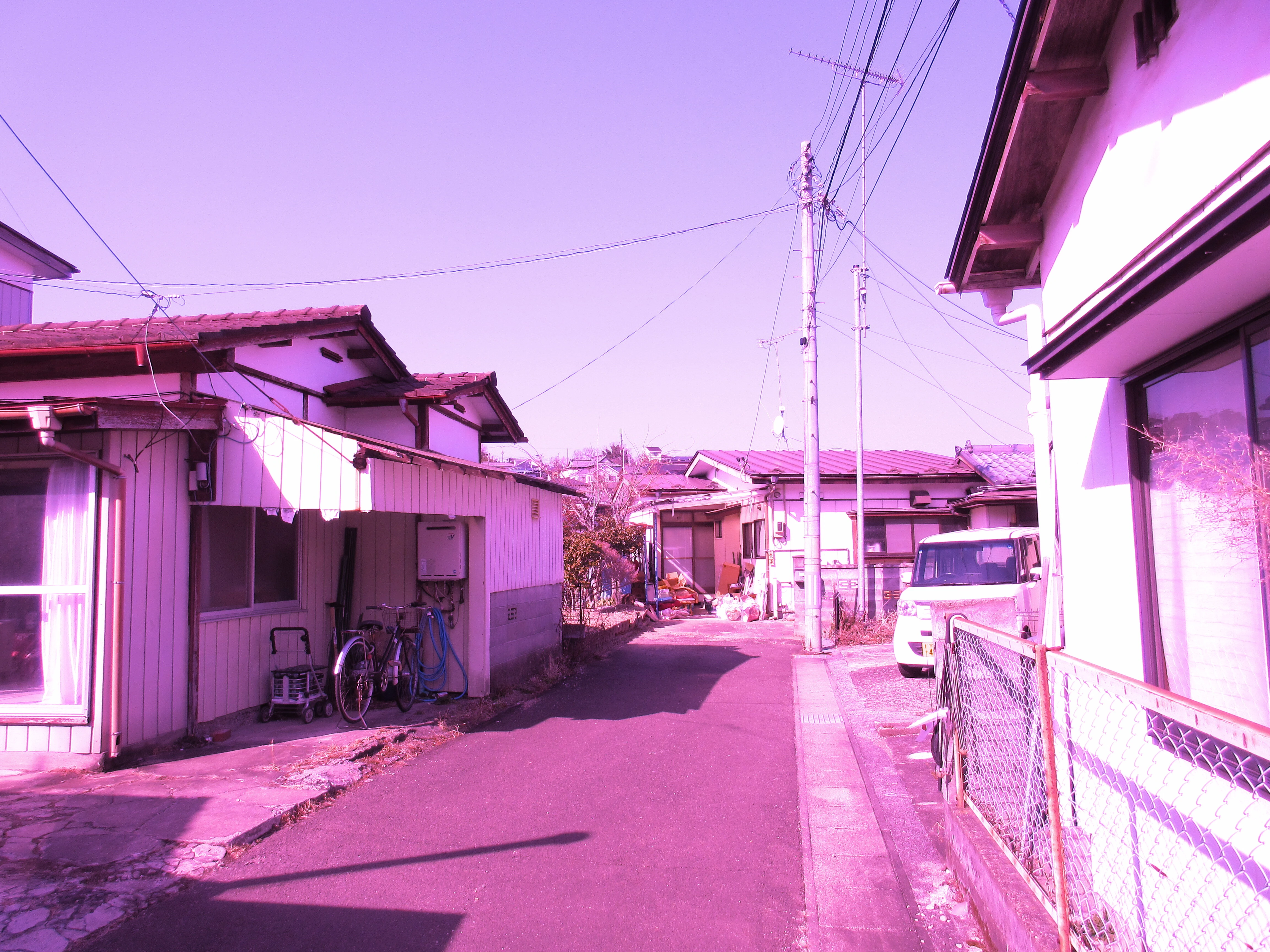 ダウンロード (4)