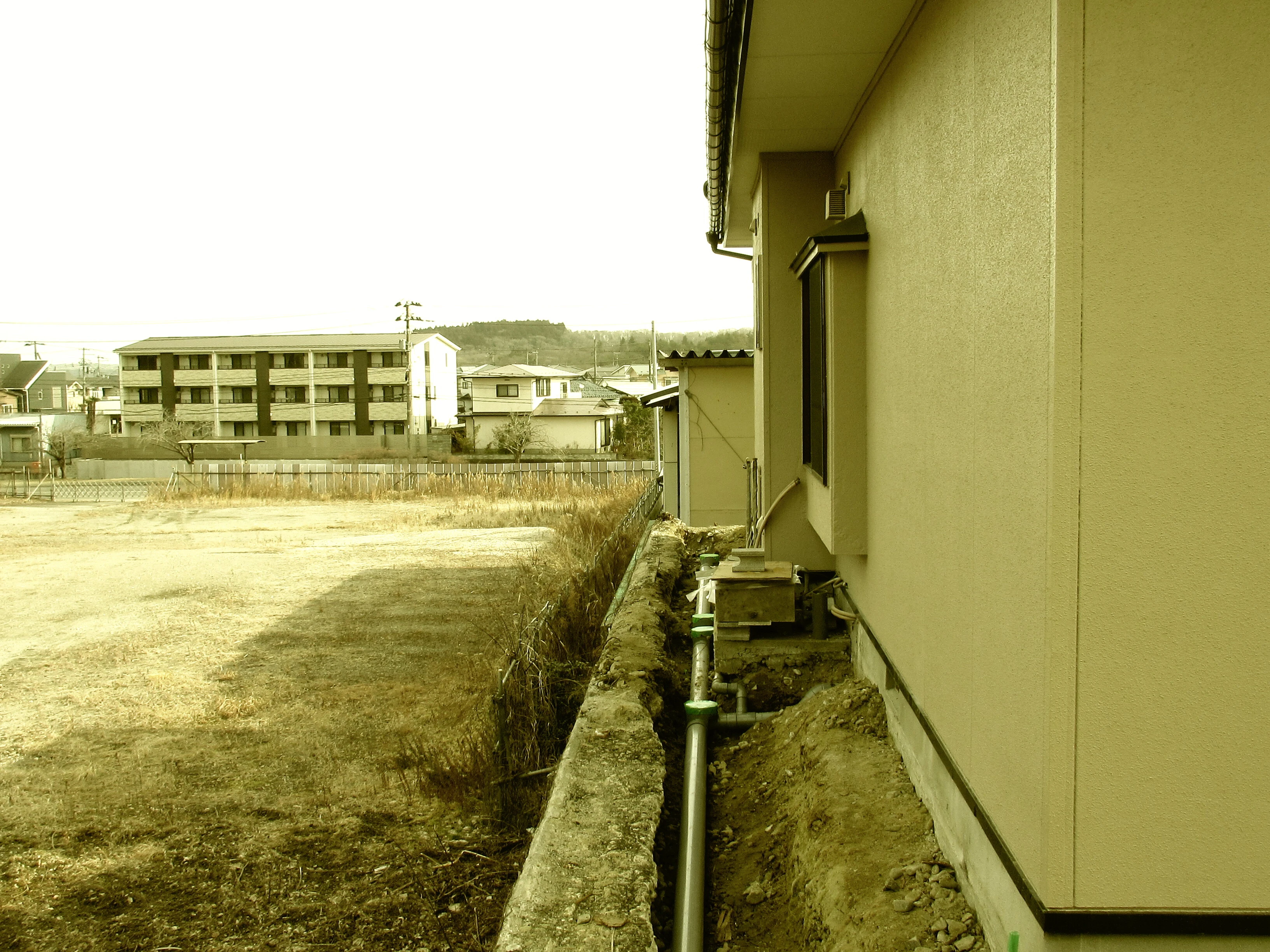 ダウンロード (3)