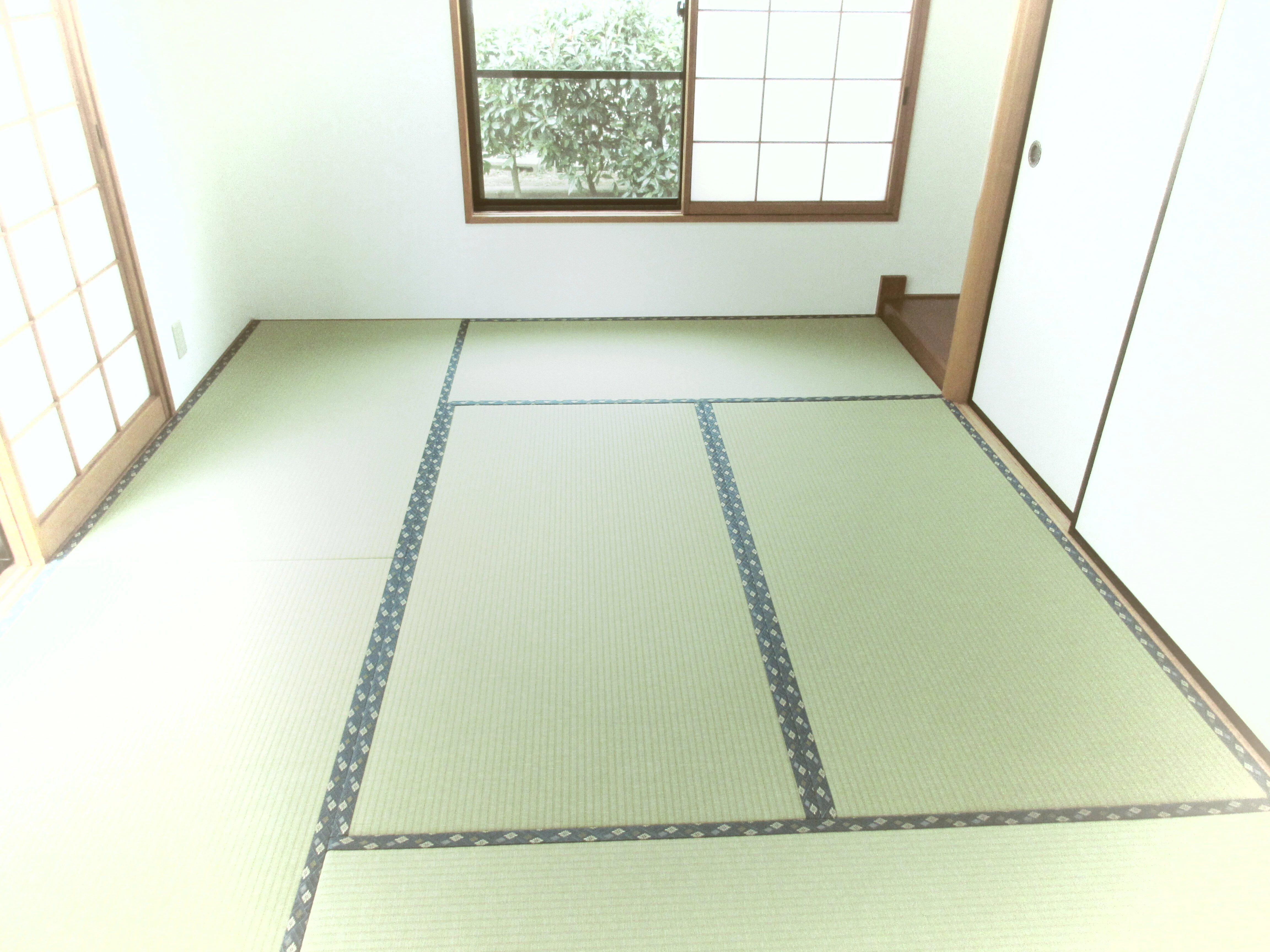 お問い合わせはこちらから