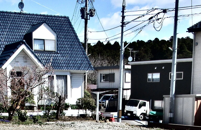 令和8年4月不動産売却物件募集