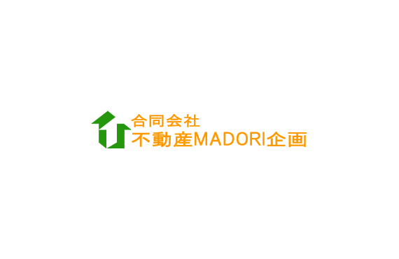 ロゴ